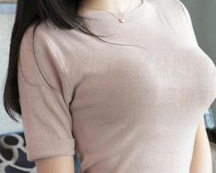 推女神 – 思淇Sukiii与丝袜的邂逅——下载一份，惊艳你的想象力