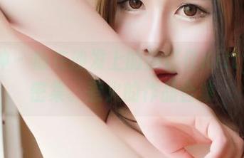 推女神 – 瘫在沙发上的施忆佳Kitty酱：密集、惹火的作品合集