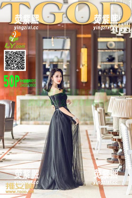 推女神 - 王明明水手服原图中的海浪翻腾，别问我为什么，分享前必看！