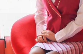 推女神 – 一堆肉丝照片和黄梦羡，哈哈！这种组合可真让人捧腹。