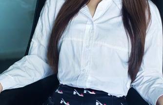 推女郎 - 每次Lina更新皮衣图片,我的衣柜都默默忧伤…