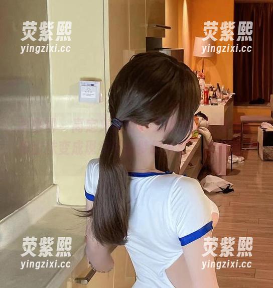 无欲无求的推土君 微密圈 - 高定义视野,无欲无求的推土君把甜妹变成现实中的梦幻资源,真有意思。