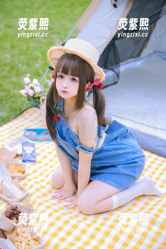 最新照片，这日奈娇和女仆风格的碰撞，辣眼睛没？