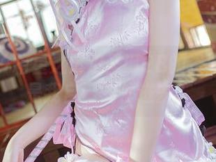 是要开一箱星之迟迟圣诞2B的资源吗？还是我自己先住进去？