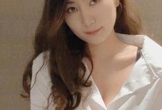 来吧，下载星澜是澜澜叫澜妹呀美足全集！保证看完能让你一直在“咦，这是什么高跟鞋？”的状态里徘徊。