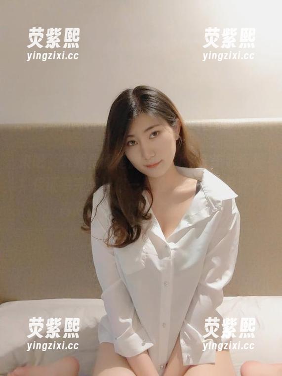 来吧，下载星澜是澜澜叫澜妹呀美足全集！保证看完能让你一直在“咦，这是什么高跟鞋？”的状态里徘徊。