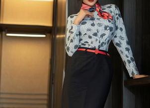 星颜社 – 继续来一波Vily豆豆的礼服，然后闪耀我的美图分享嗨翻！