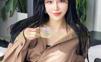 星颜社 – “花嫁”作品搬上台面了，王婉悠Queen你这是打算搅个天翻地覆啊？
