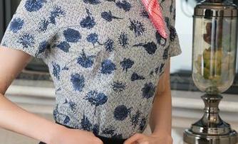 星颜社 – 关于转转Lisa，教室里的写真让我思绪万千，哦，那个角落…