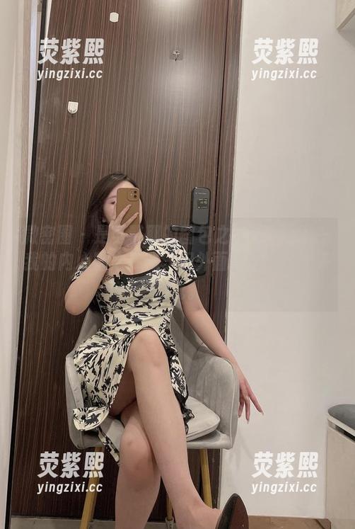微密圈 - 是可馨耶的图包之元气满满——我的内心随之膨胀，但外面的我还是原来的我。