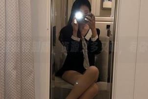 微密圈 – 圣诞特别版，资源又多又萌，有你喵领衔！