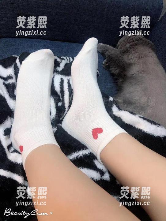 微密圈 - 林子琳喵的奶牛作品集，或者说是“呜呜，怎么我家牛做的这么好看？”