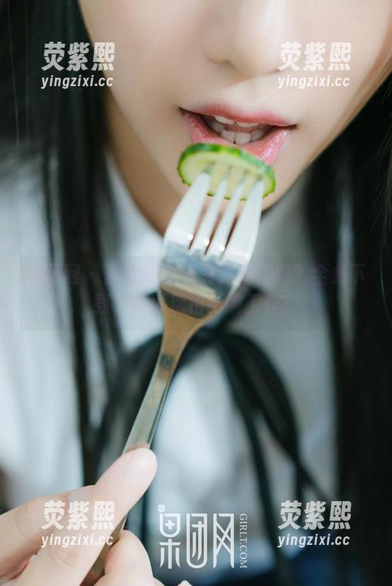 果团网 - 喜欢陈雅漫又想看花嫁？全集下载，你可别怕影响工作！