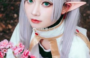 桃墨公子的教室，高清作品，马虎就该被记录。