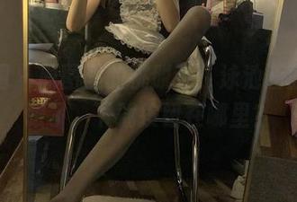 微密圈 – 原图里的桃脱了，泳池画面太养眼了，下载按钮在哪里？