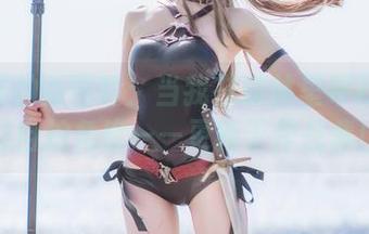 桜桃喵的新冒险：当我在森林里寻找完美的自拍角度——更新于作品集！