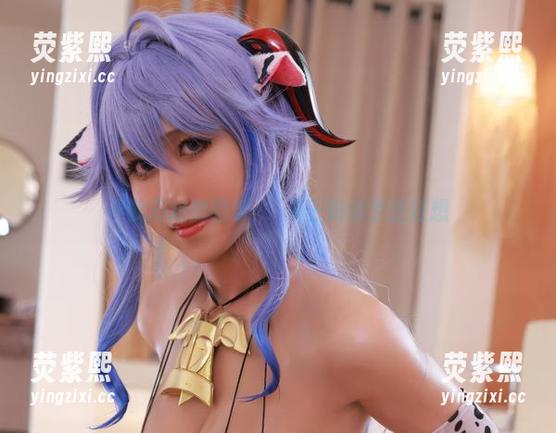 寻找厨娘的图包，桜满三时的烹饪狂想