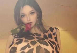 微密圈 – 这些你没看过的梦露veronica女仆合集！图片大赏