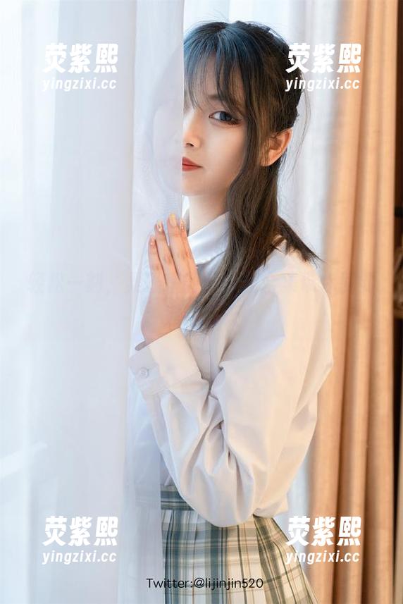 梨瑾瑾 轻松一刻,梨瑾瑾的幼稚园合集带你回到那年夏天