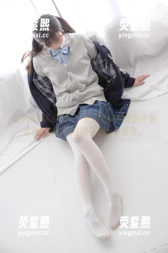 森萝财团X系列——精选几何学里的不确定性，这作品集的存在值得深究。