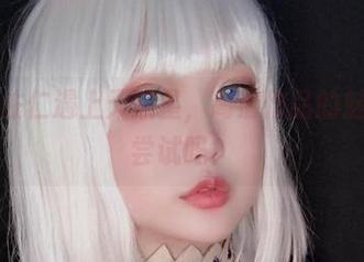 当椒妮佐仁遇上天狼星，高清作品的魅力你敢尝试吗？