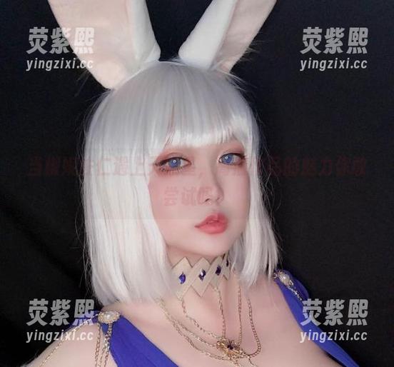 当椒妮佐仁遇上天狼星，高清作品的魅力你敢尝试吗？