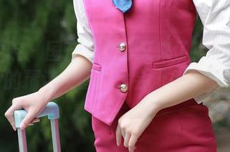 模范学院 – 国产兔女郎又来了！NaNa_baby的精选美图，太会上头了吧，哈哈。