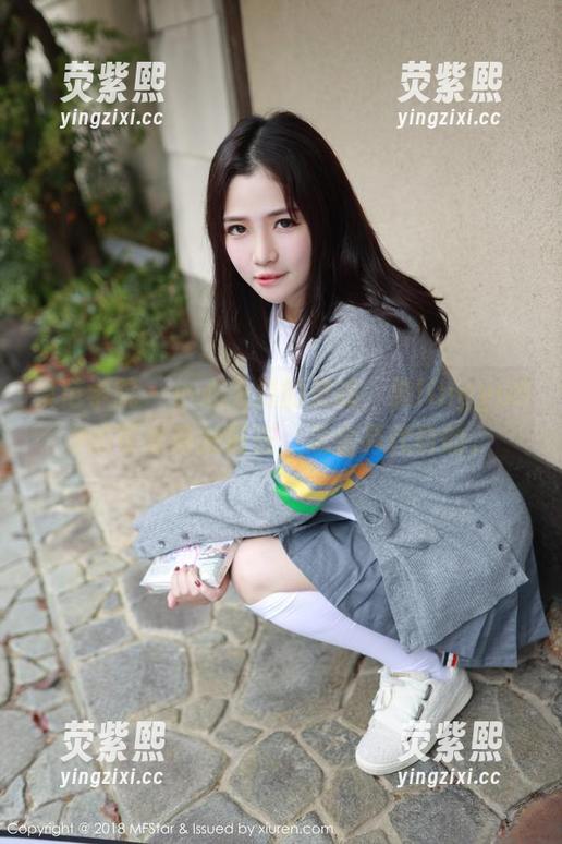 模范学院 - 小心免费的灵魂，被lingyu69的可爱牵扯进去，总会有代价的。