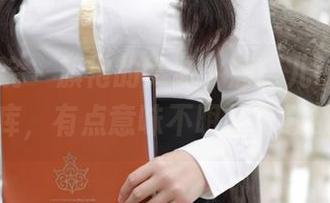模范学院 – 旗袍的舞动，唐琪儿il和她的图库，有点意味不明的下载欲！