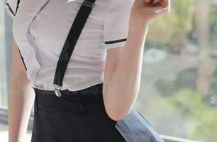 模范学院 – 日常沈佳熹，每一张都像是随便拍的，别说我没给你炫耀机会！