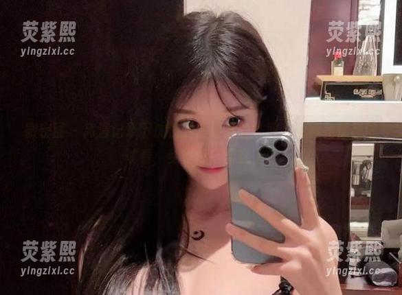 微密圈 - 高清记录下沈汝凡超哇塞的礼服，看得我都想试试看，梦里肯定能穿上！