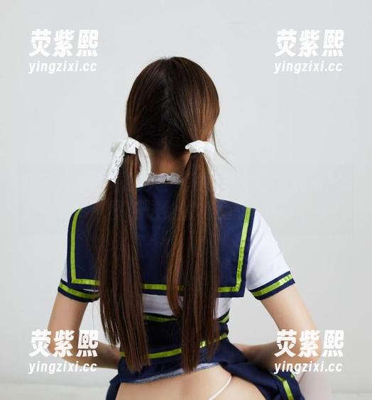 洛丽塔大哥 管家婆都要看的人!洛丽塔大哥的双马尾cos,图包送给懂得品味的你!