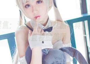 图片聚焦：浅野菌子的礼服写真，啊，难以直视的美啊