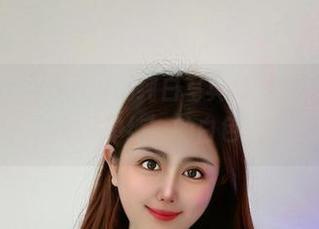 微密圈 – 海豚baby的纯白写真集，分享给你一份‘隐秘又单纯’的白色浪漫！