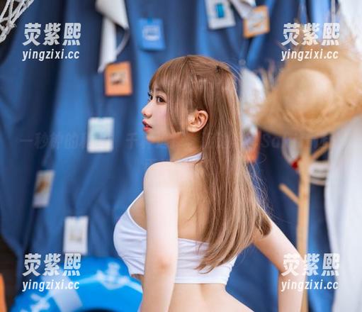 一秒钟的秘书，千种选择，渡边早季Saki精选画面没得说！