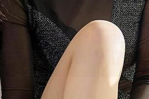 爱尤物 – 蕾丝+维妮卡=脑花四射的美图公式，你敢试试吗？