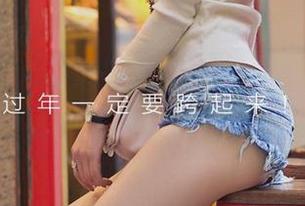 爱尤物 – 从课本到镜头，赵伊彤的学姐美图让我多想偷个懒看个网剧！