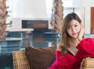 爱蜜社 – 白丝定制，乐乐Mango的稀奇创意，图片宛如一场颜色的游戏。