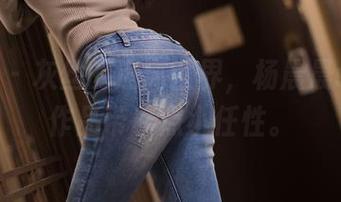 爱蜜社 – 灰丝的迷离世界，杨晨晨sugar作品带着点小任性。