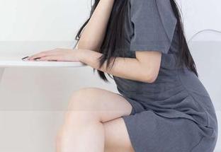 物恋传媒 – 想想的温柔透明私房：被图包里的气氛牵着走