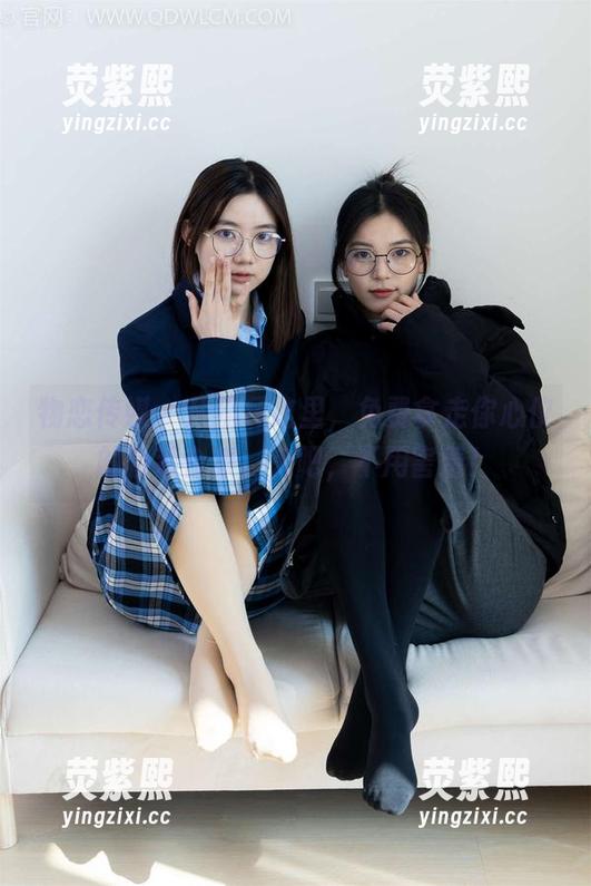 物恋传媒 - 从猫耳这里，免费拿走你心仪的套装合集，来吧，不用害羞！