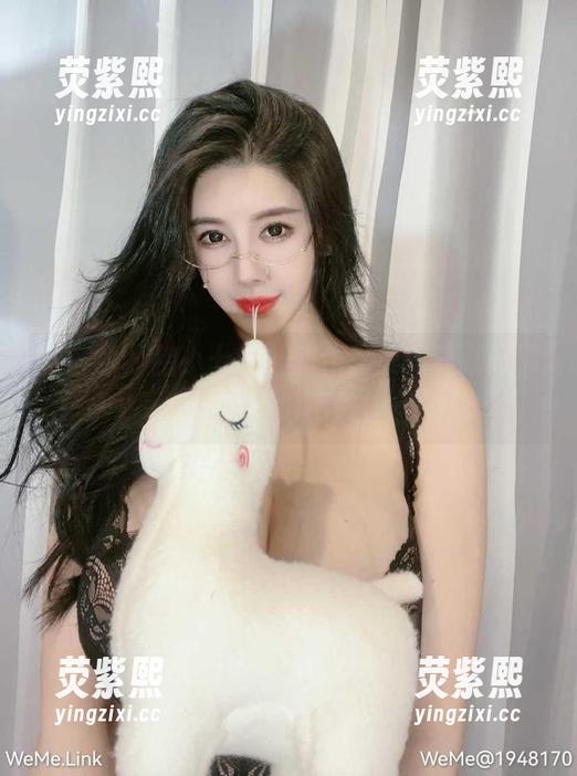 微密圈 - 猪小七的礼服作品集：最新款，让你不得不戳！