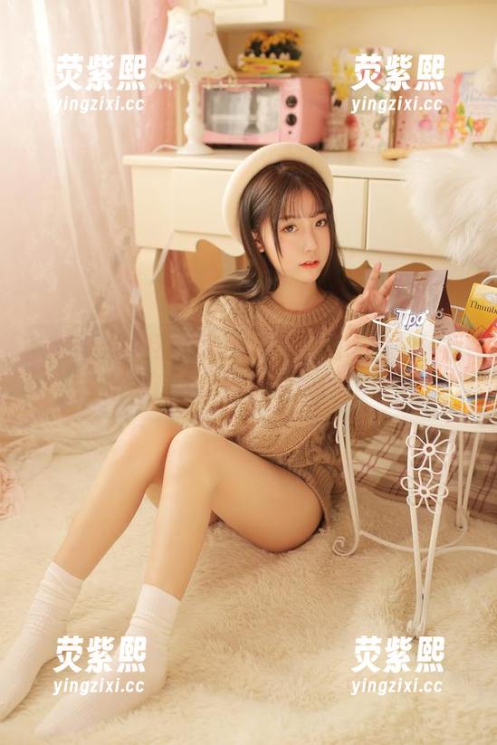 宅在家里的猫九酱，分享的猫咪自拍让我无奈印证了‘人靠猫’的道理！
