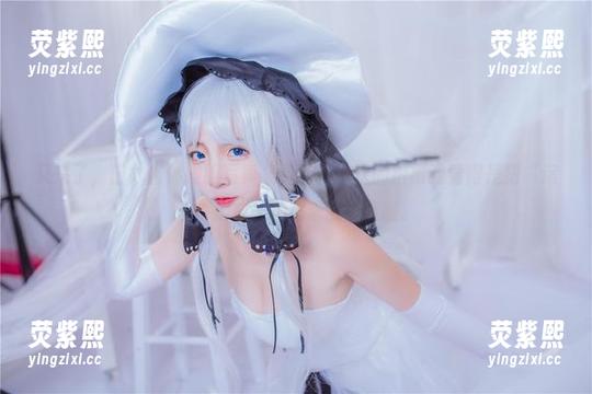 又来了，猫九酱体操服写真集更新！这次的拍摄我觉得是把“运动”拍成一种追求的态度啦。