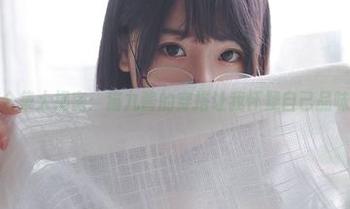 礼服合集大揭密：猫九酱的穿搭让我怀疑自己品味了？