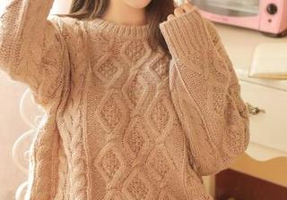 猫九酱泳装配女仆？全套图包里的四季轮回