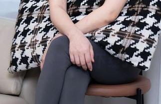 甜予摄影 - 齐齐的“少女”写真，下载了，结果好奇心也下线了……