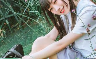 来吧，收藏这次疯猫ss的美图更新，体操服白丝喝彩声不断，我已爱不释手。