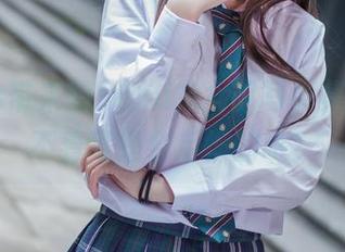 疯猫ss带来的miku兔女郎写真集更新，不看可是会后悔的哦？