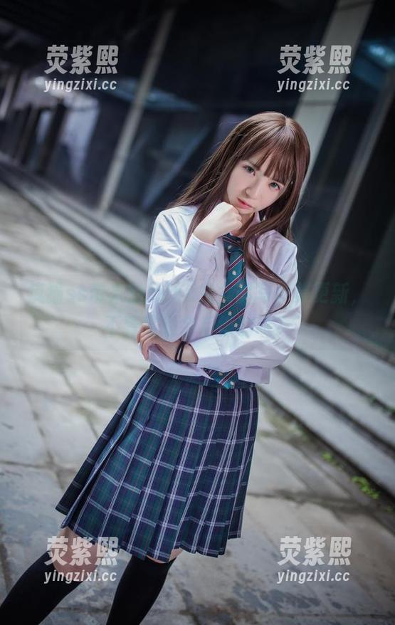 疯猫ss带来的miku兔女郎写真集更新，不看可是会后悔的哦？